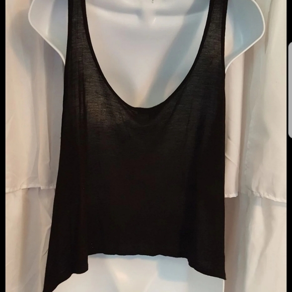 Tank Top Bundle - Picture 10 of 15